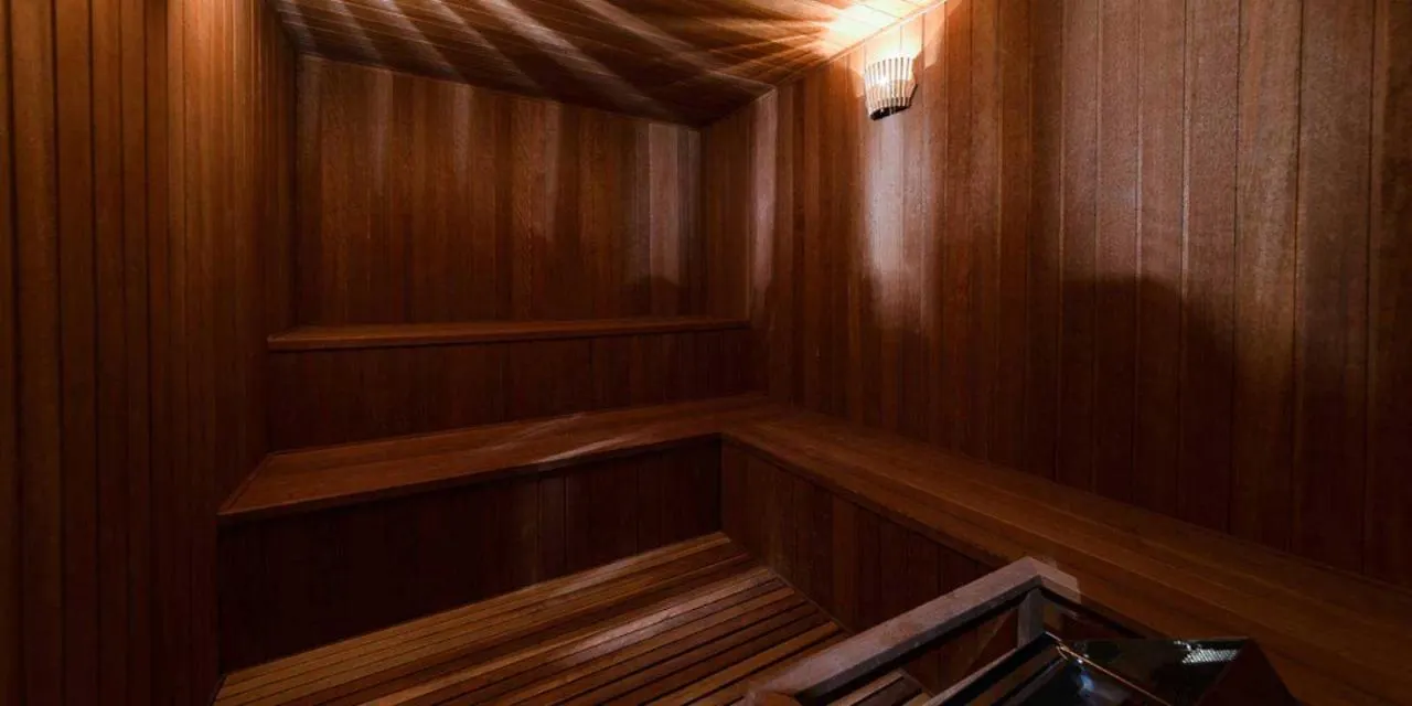 Estudio No Add Nova Berrini São Paulo 0*,  Brasil