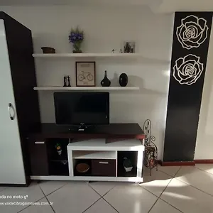 Marinas Lofts 2 , Arraial do Cabo Brasil